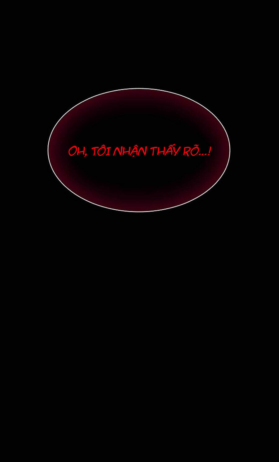 Fray Chapter 0 - Trang 2