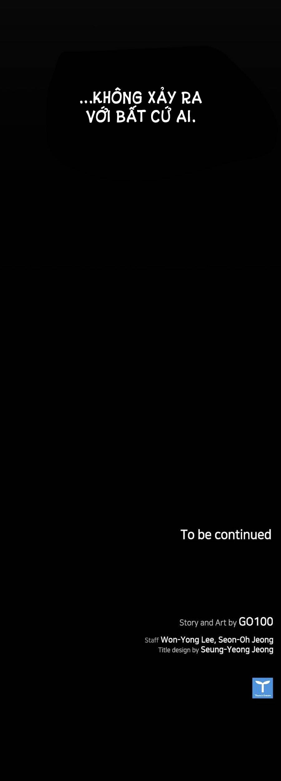 Fray Chapter 1 - Trang 2