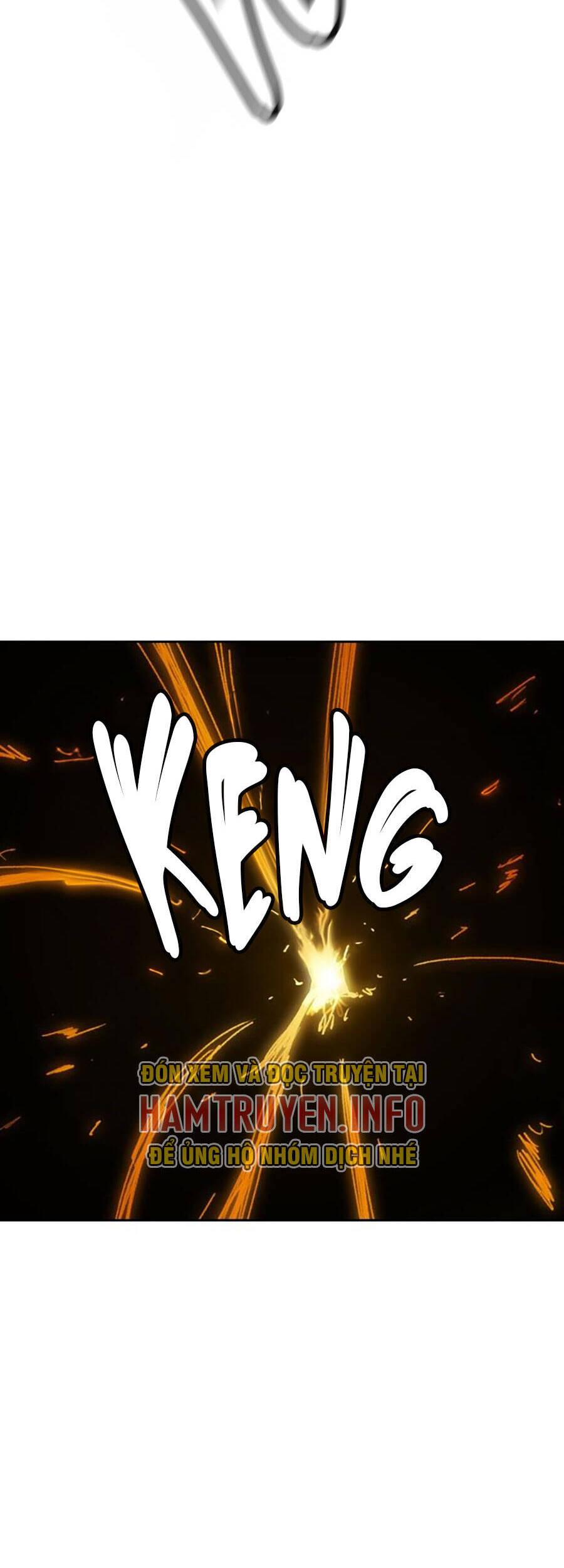 Fray Chapter 1 - Trang 2