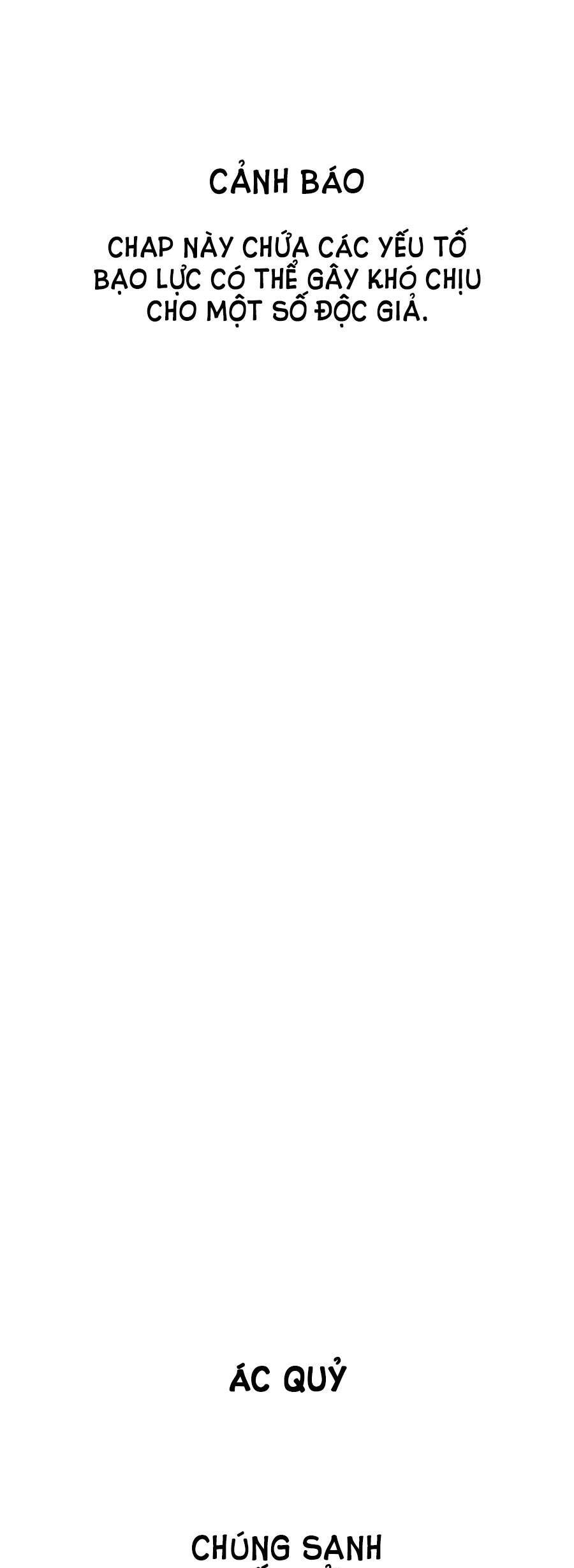 Fray Chapter 1 - Trang 2