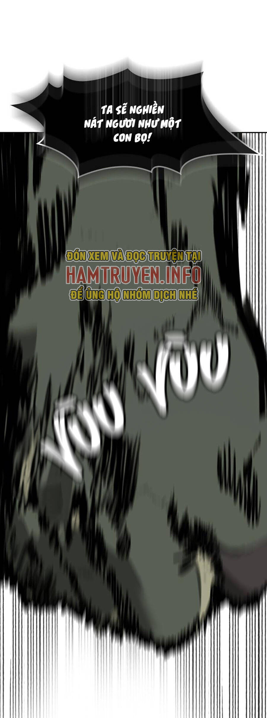 Fray Chapter 1 - Trang 2