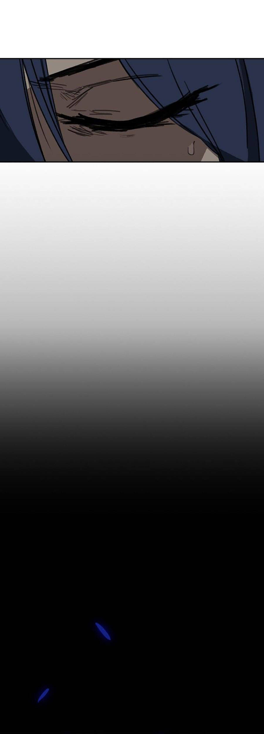 Fray Chapter 1 - Trang 2