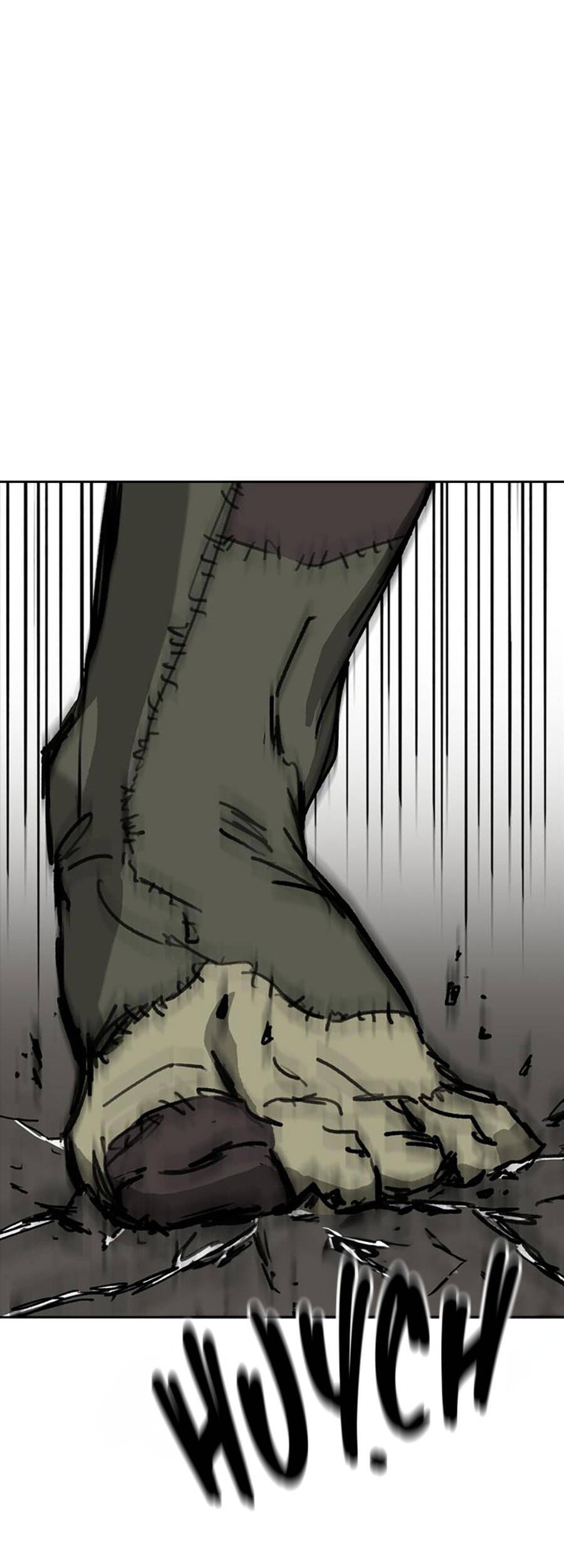 Fray Chapter 1 - Trang 2