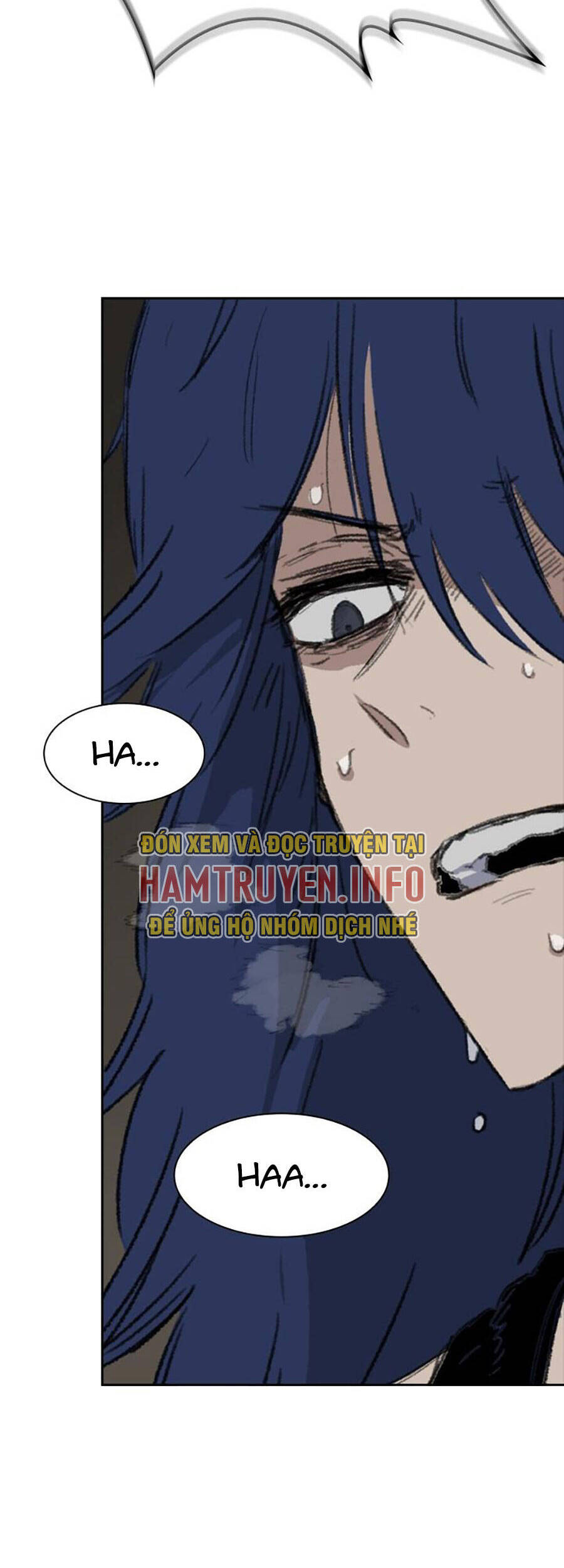 Fray Chapter 1 - Trang 2