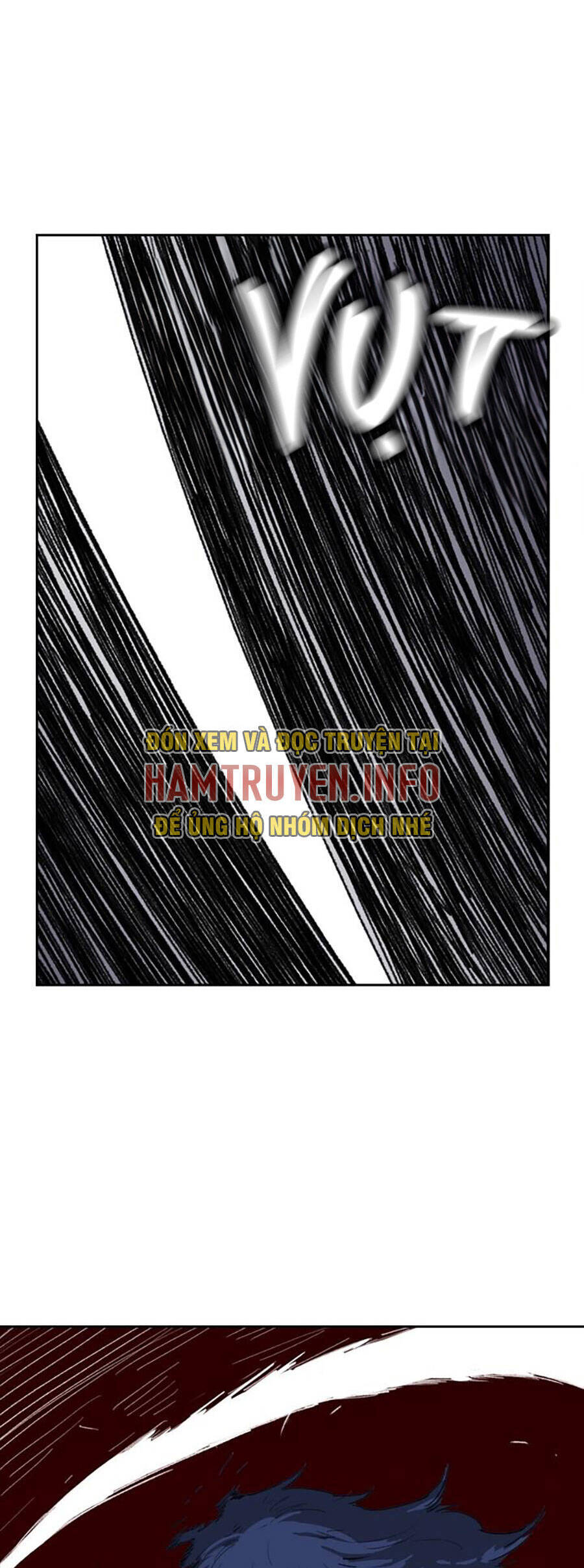 Fray Chapter 1 - Trang 2