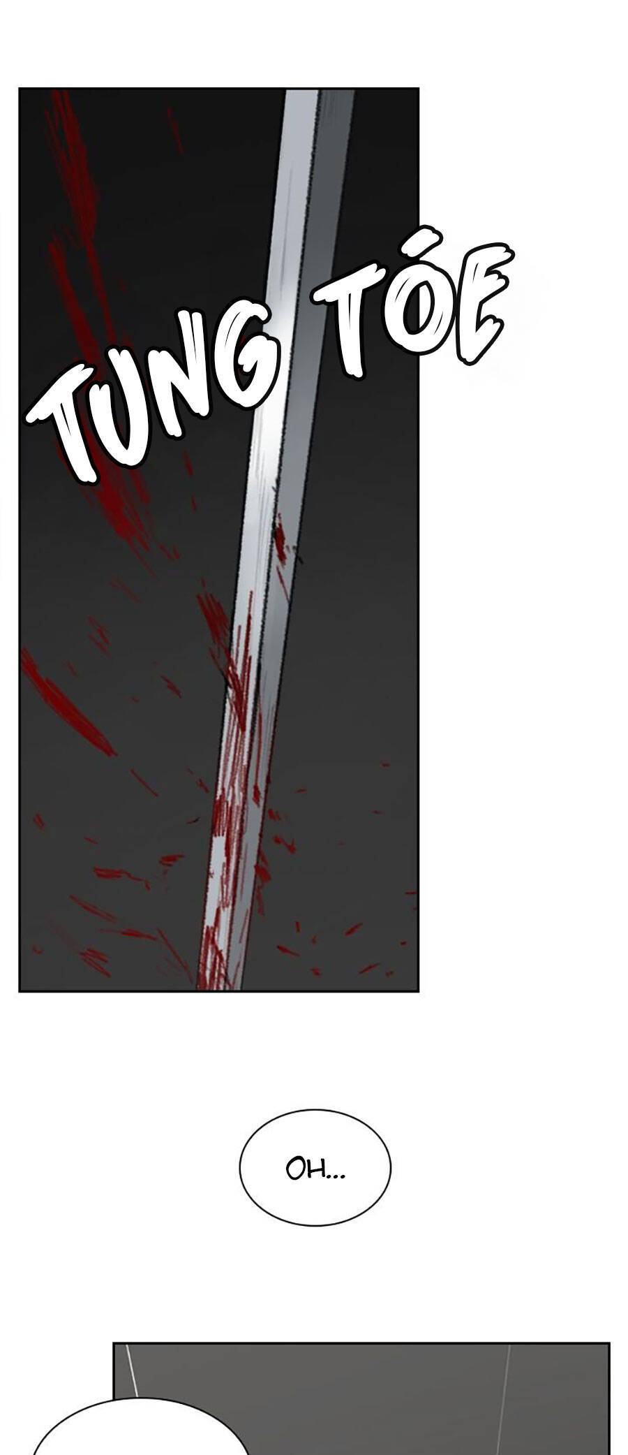 Fray Chapter 1 - Trang 2