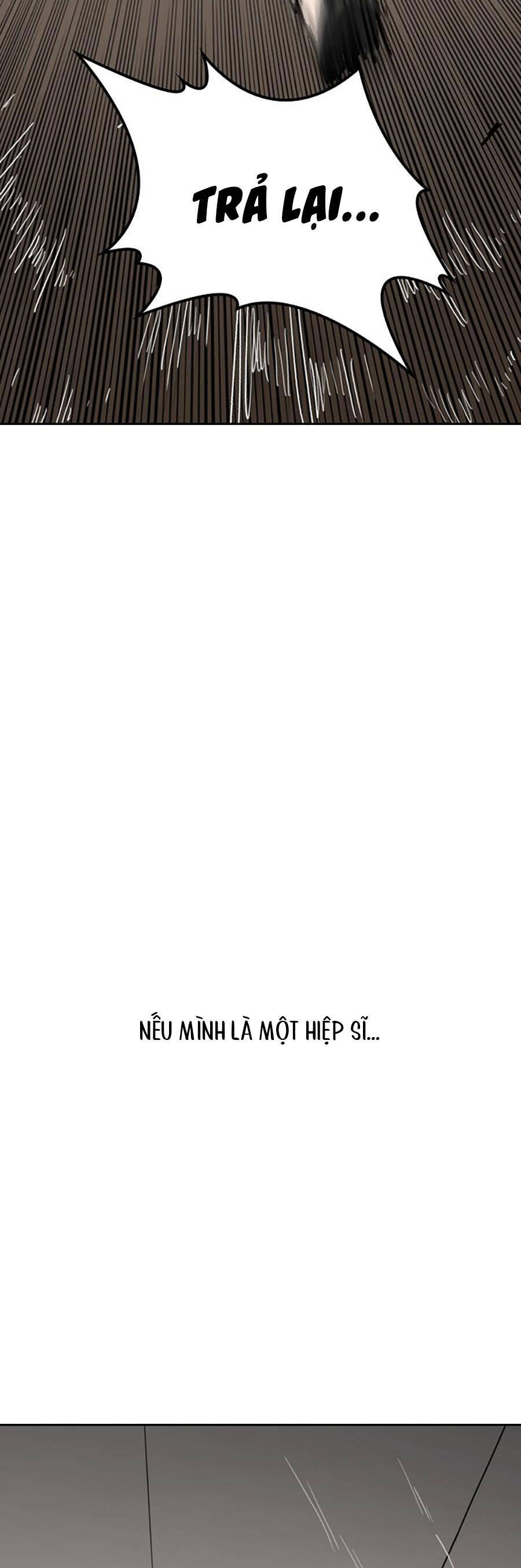 Fray Chapter 1 - Trang 2