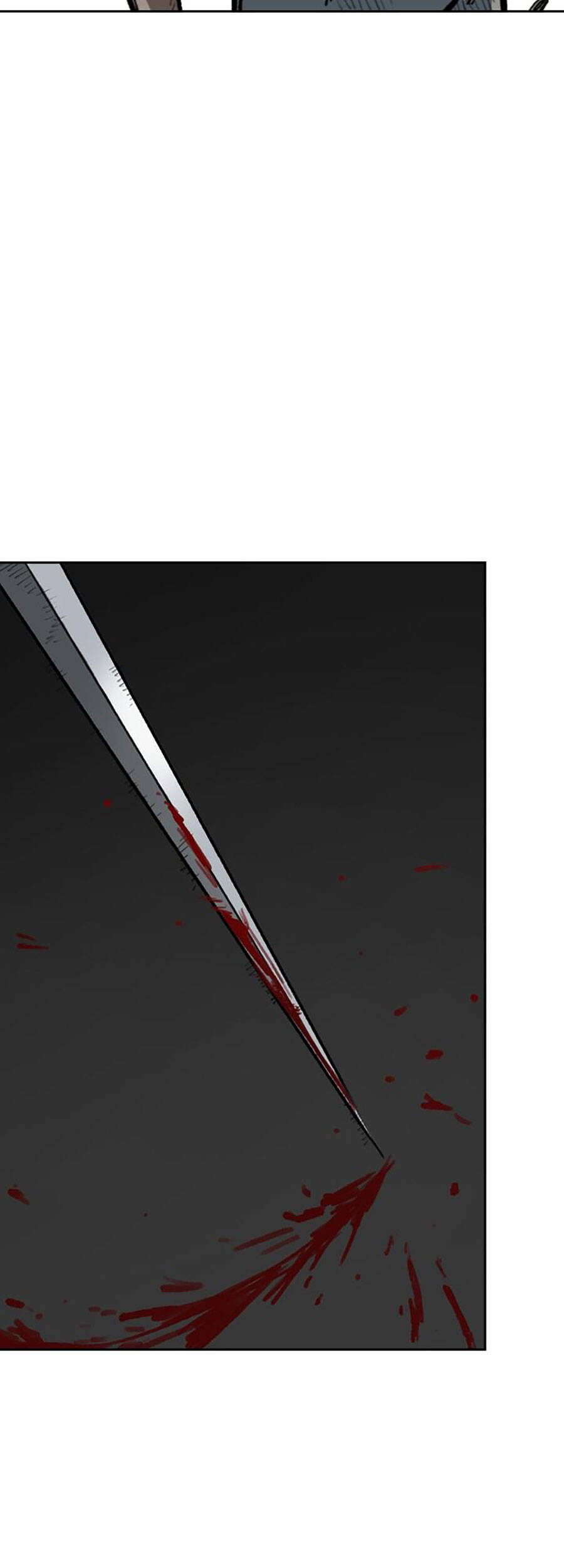 Fray Chapter 1 - Trang 2