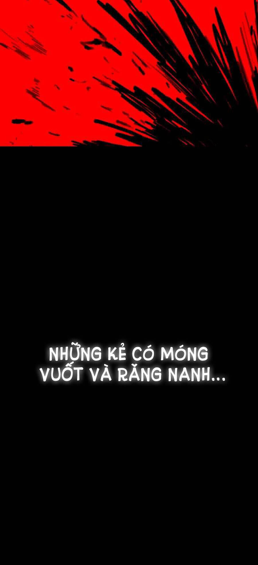 Fray Chapter 5 - Trang 2