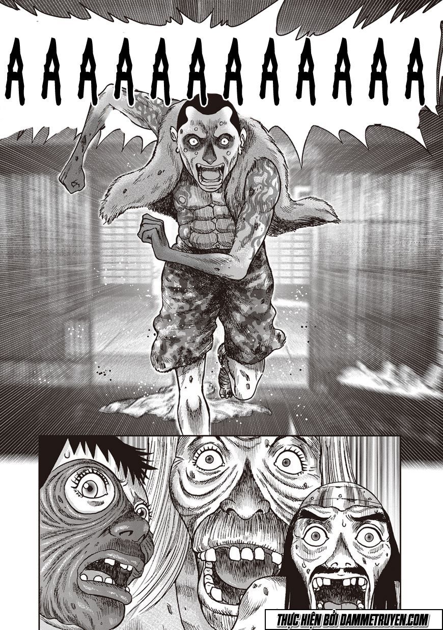 Freak Island – Đảo Quái Dị Chapter 26 - Trang 2