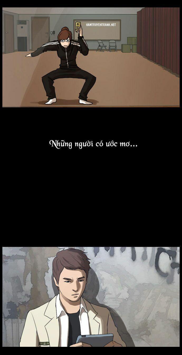 Free Draw Chapter 0 - Trang 2