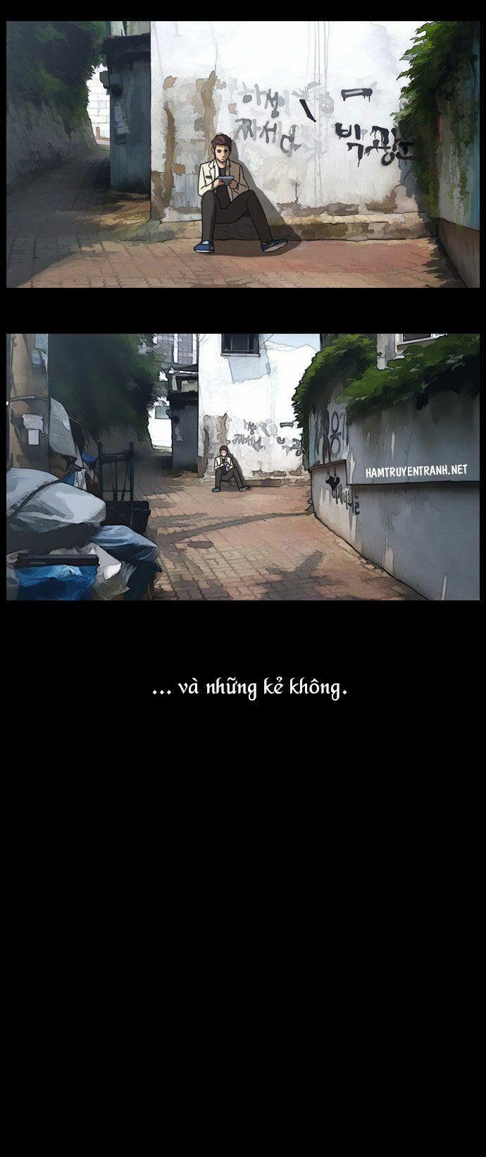 Free Draw Chapter 0 - Trang 2