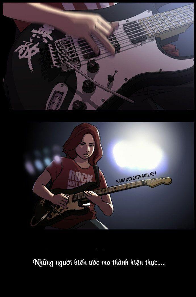 Free Draw Chapter 0 - Trang 2