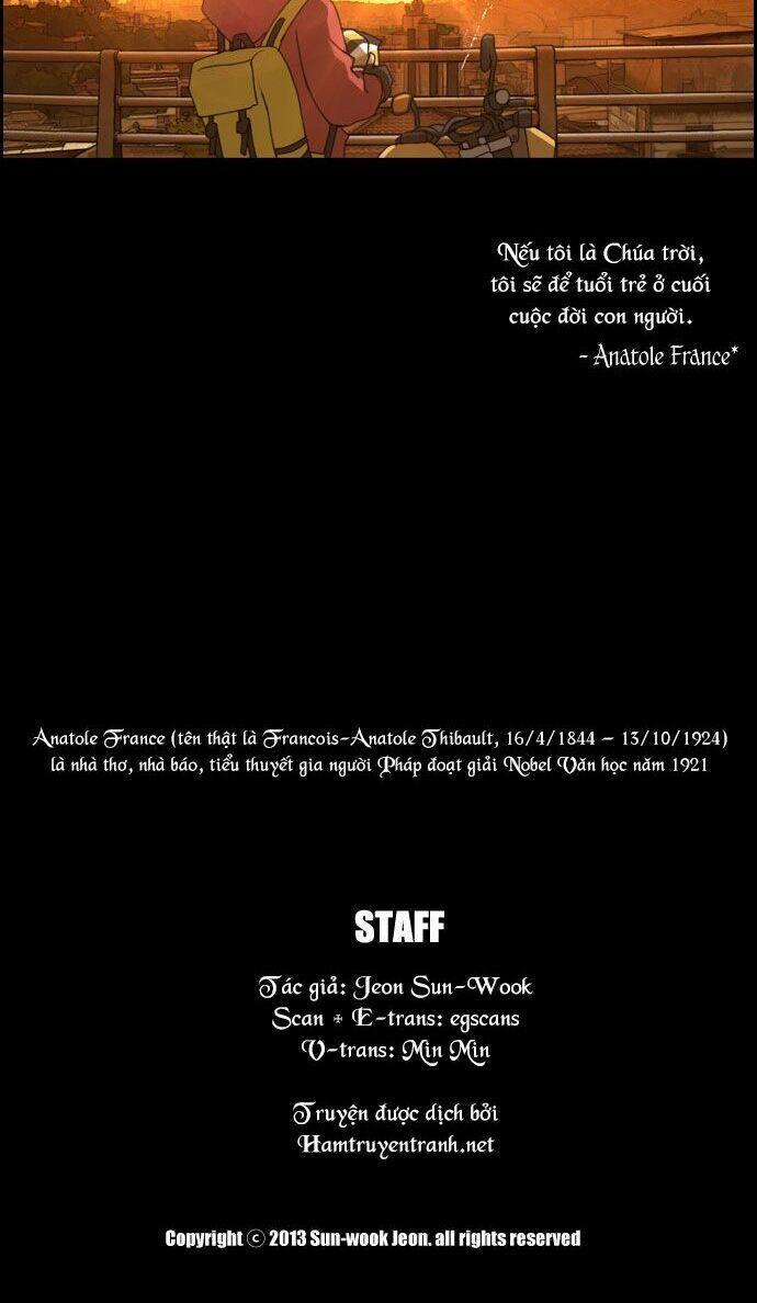 Free Draw Chapter 0 - Trang 2