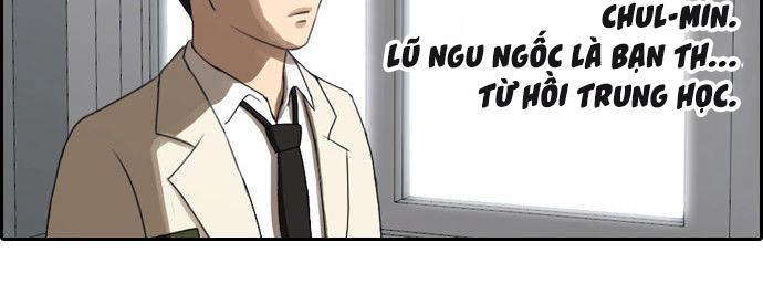 Free Draw Chapter 10 - Trang 2