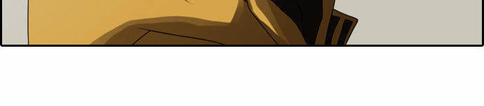 Free Draw Chapter 10 - Trang 2