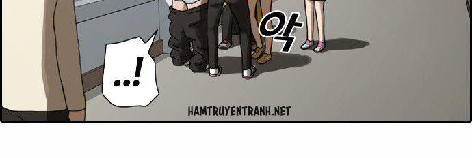 Free Draw Chapter 10 - Trang 2