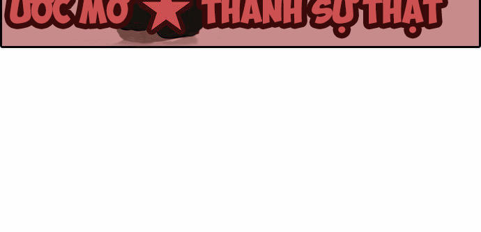 Free Draw Chapter 10 - Trang 2