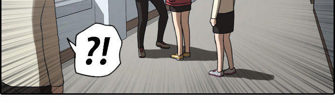 Free Draw Chapter 10 - Trang 2