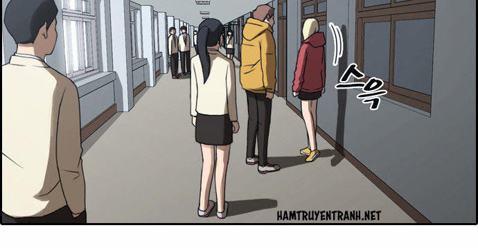 Free Draw Chapter 10 - Trang 2