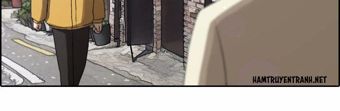 Free Draw Chapter 10 - Trang 2