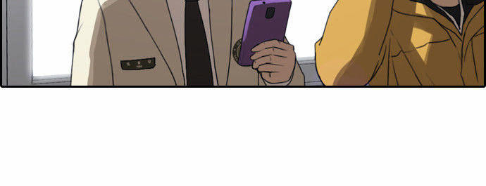 Free Draw Chapter 10 - Trang 2