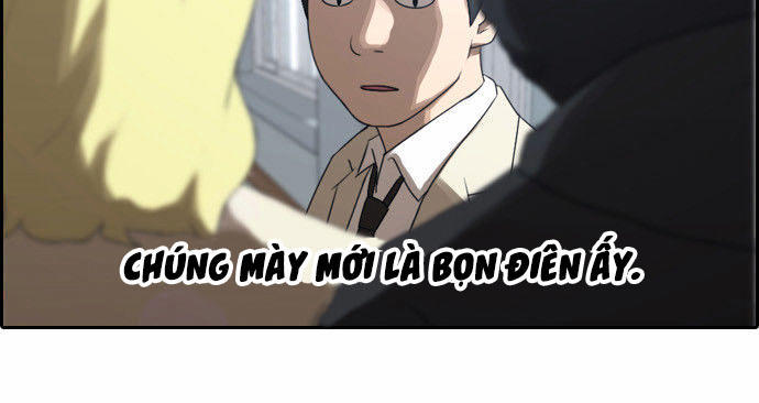 Free Draw Chapter 10 - Trang 2