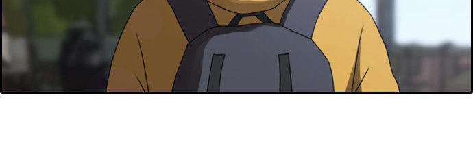 Free Draw Chapter 11 - Trang 2