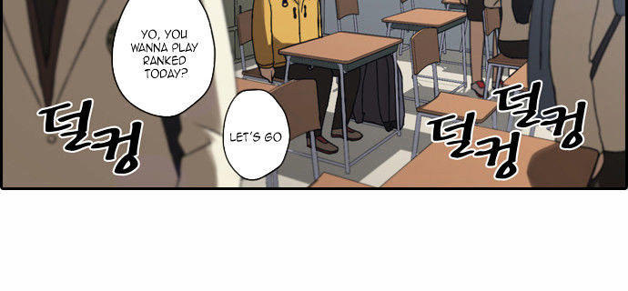 Free Draw Chapter 11 - Trang 2