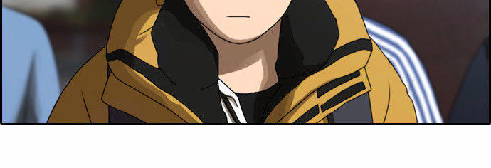 Free Draw Chapter 12 - Trang 2