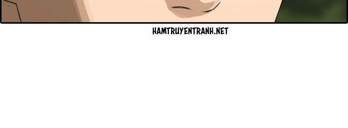 Free Draw Chapter 12 - Trang 2