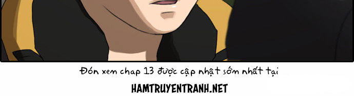 Free Draw Chapter 12 - Trang 2