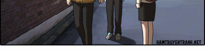 Free Draw Chapter 12 - Trang 2