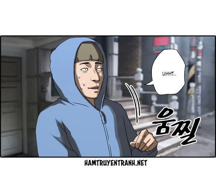 Free Draw Chapter 13 - Trang 2