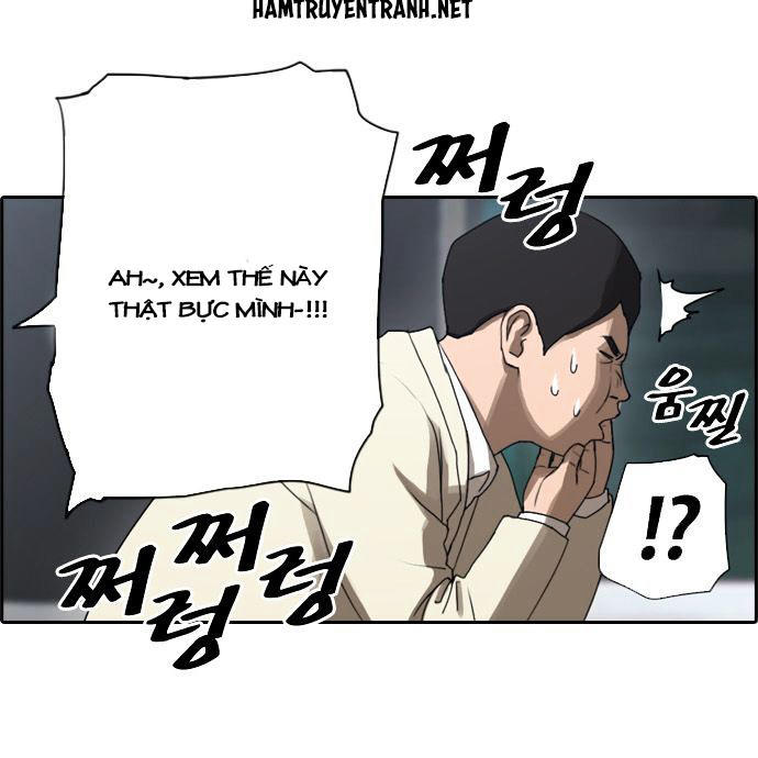 Free Draw Chapter 13 - Trang 2