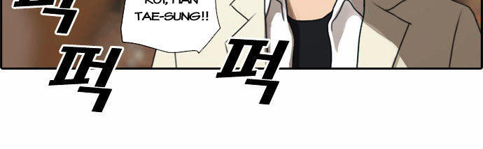 Free Draw Chapter 14 - Trang 2