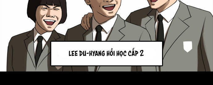 Free Draw Chapter 14 - Trang 2