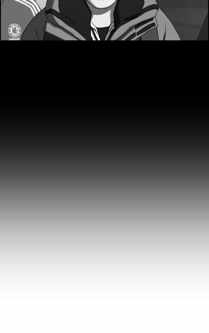 Free Draw Chapter 14 - Trang 2