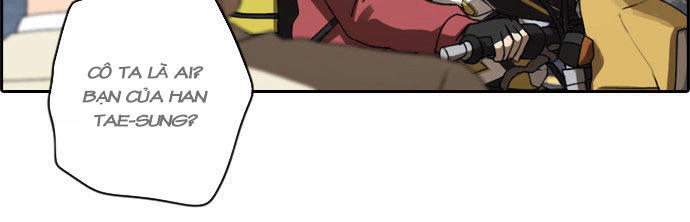 Free Draw Chapter 14 - Trang 2