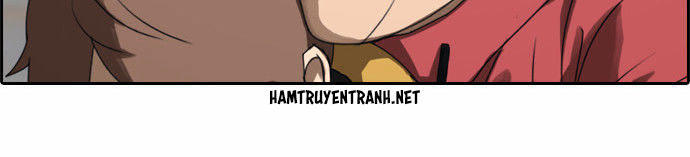 Free Draw Chapter 14 - Trang 2