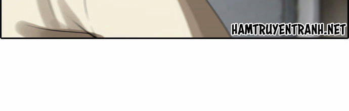 Free Draw Chapter 16 - Trang 2