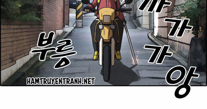 Free Draw Chapter 16 - Trang 2