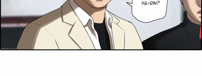 Free Draw Chapter 16 - Trang 2