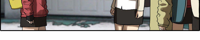 Free Draw Chapter 16 - Trang 2