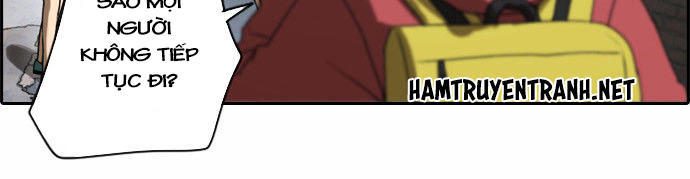 Free Draw Chapter 16 - Trang 2