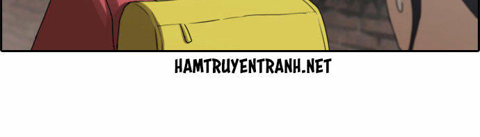 Free Draw Chapter 16 - Trang 2