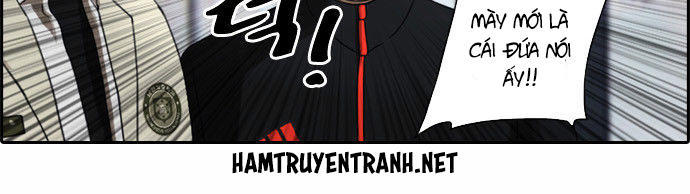 Free Draw Chapter 16 - Trang 2