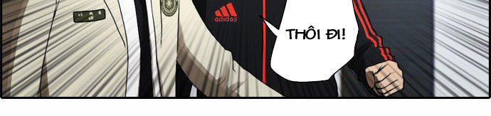 Free Draw Chapter 16 - Trang 2