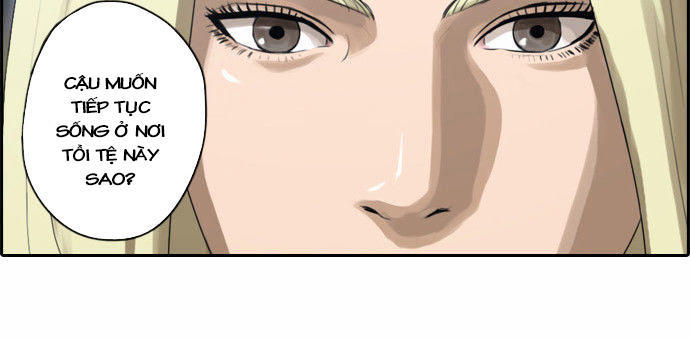 Free Draw Chapter 16 - Trang 2