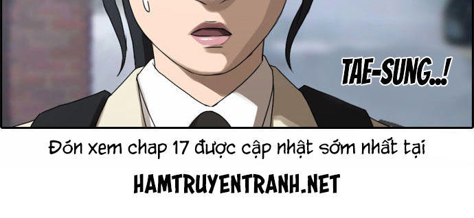 Free Draw Chapter 16 - Trang 2
